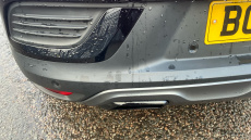 Renault Arkana 1.6 E-Tech FHEV 145 Esprit Alpine 5dr Auto Hybrid Estate